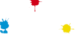  Auto Guixeres M.R. Taller de chapa y pintura