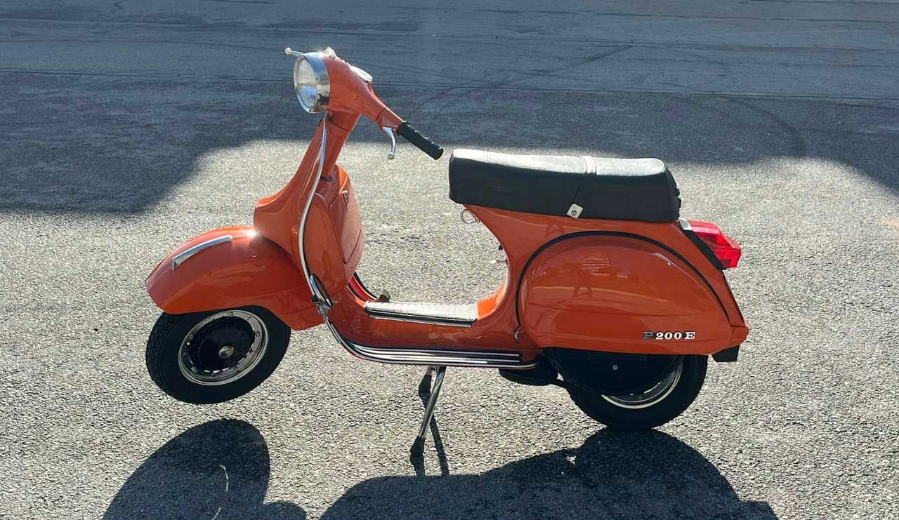 Tu taller de chapa y pintura en Badalona Pintado y restauración de motos en Badalona con acabados profesionales y personalizados 