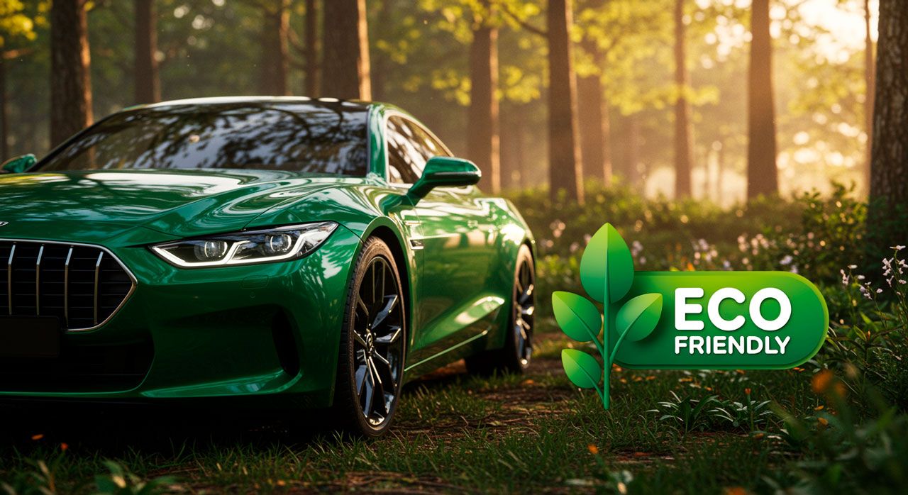 Experiencia y especialización en todo tipo de reparaciones