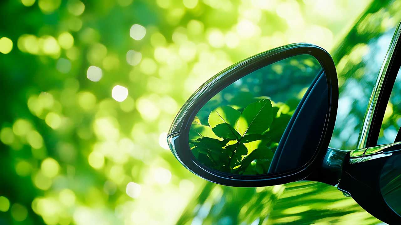 Compromiso con el medio ambiente y la sostenibilidad 